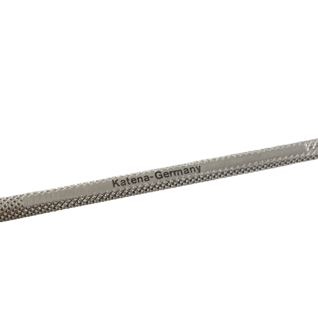 KATENA Wilder Lacrimal Dilator