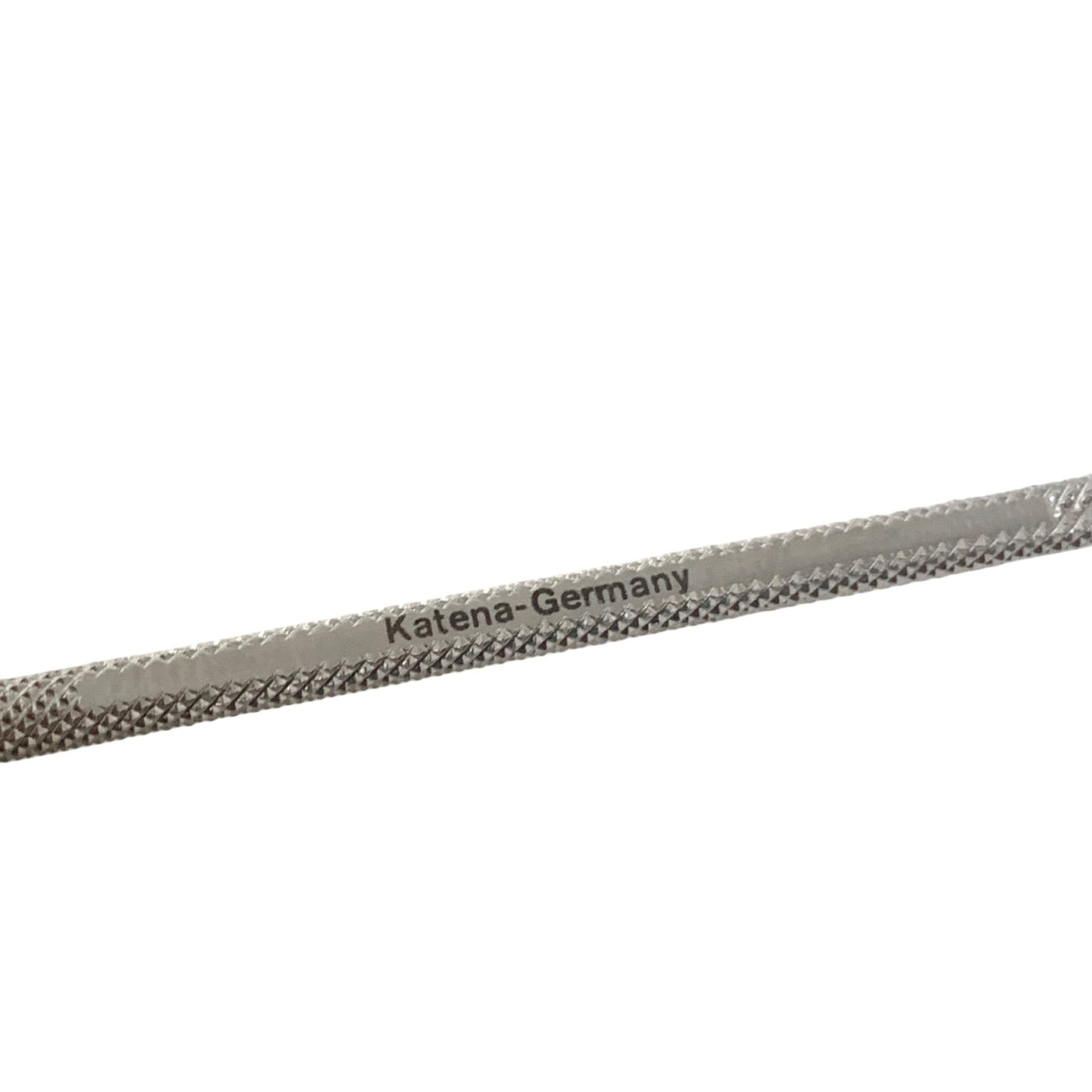 KATENA Wilder Lacrimal Dilator