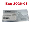 SYNTHES 352.250S 12.0MM RIA REAMER HEAD STERILE Exp 2026 03