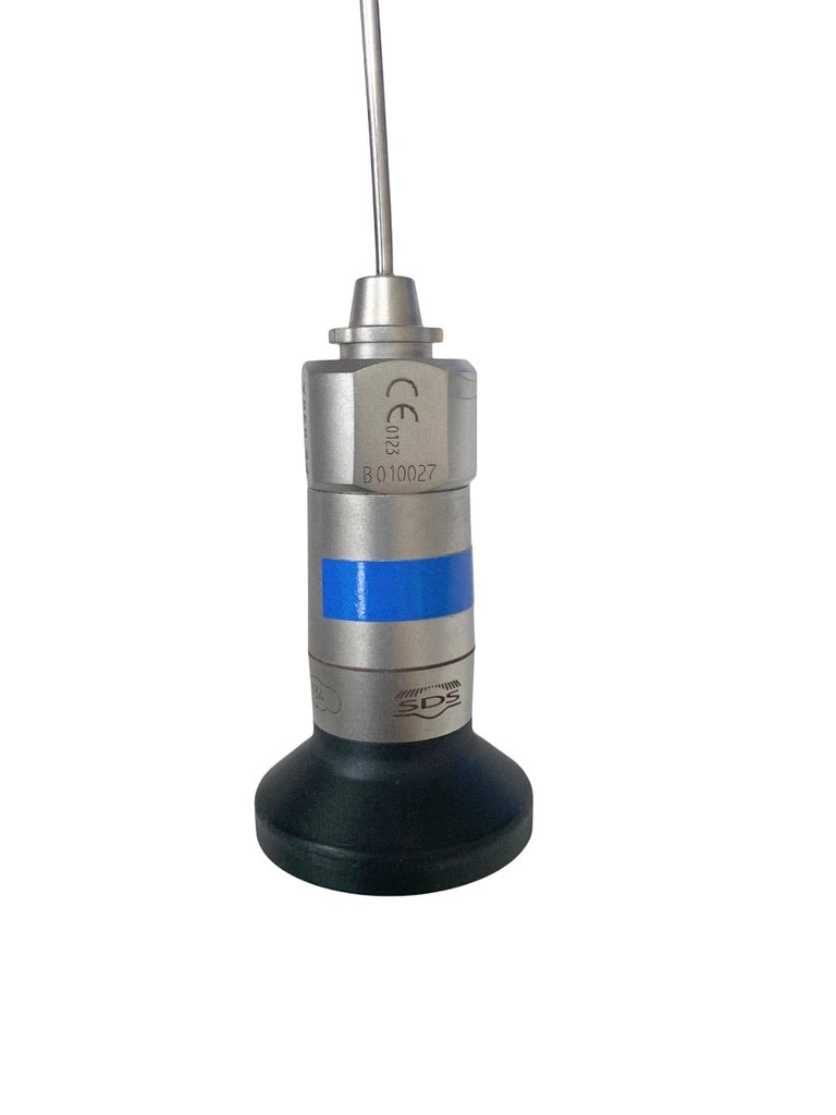 AESCULAP PE030A Mini Hysteroscope