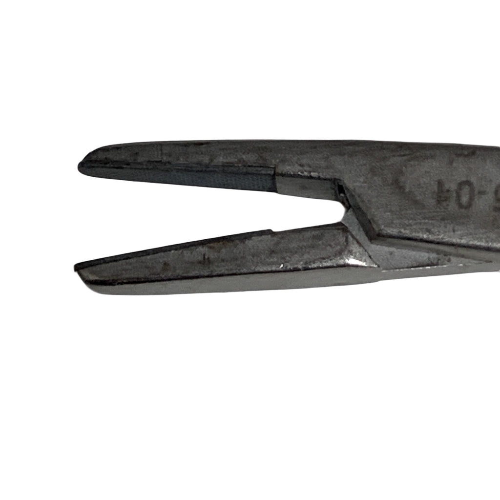 CODMAN 36-2016 Mayo Hegar Needleholder 6-1/4"
