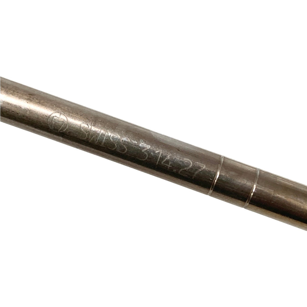 STERIS REF 3.14.27 Hexagonal Screwdriver