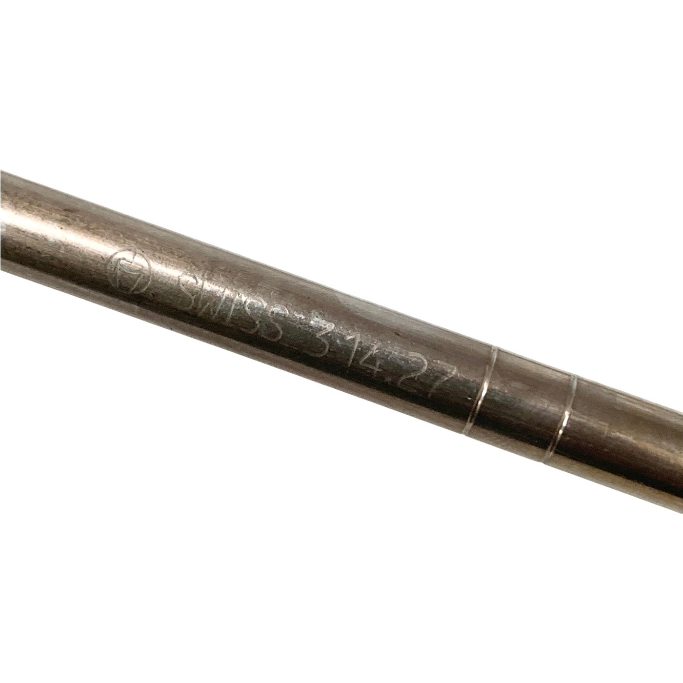 STERIS REF 3.14.27 Hexagonal Screwdriver