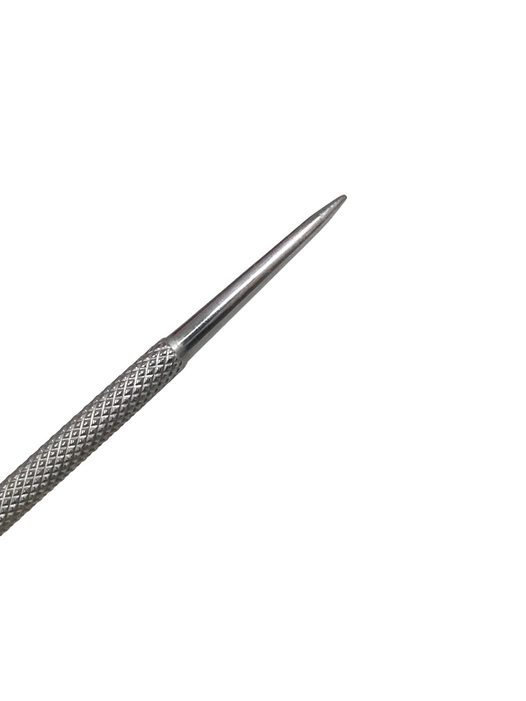 STORZ REF E-4340 Castroviejo Double Ended Lacrimal Dilator