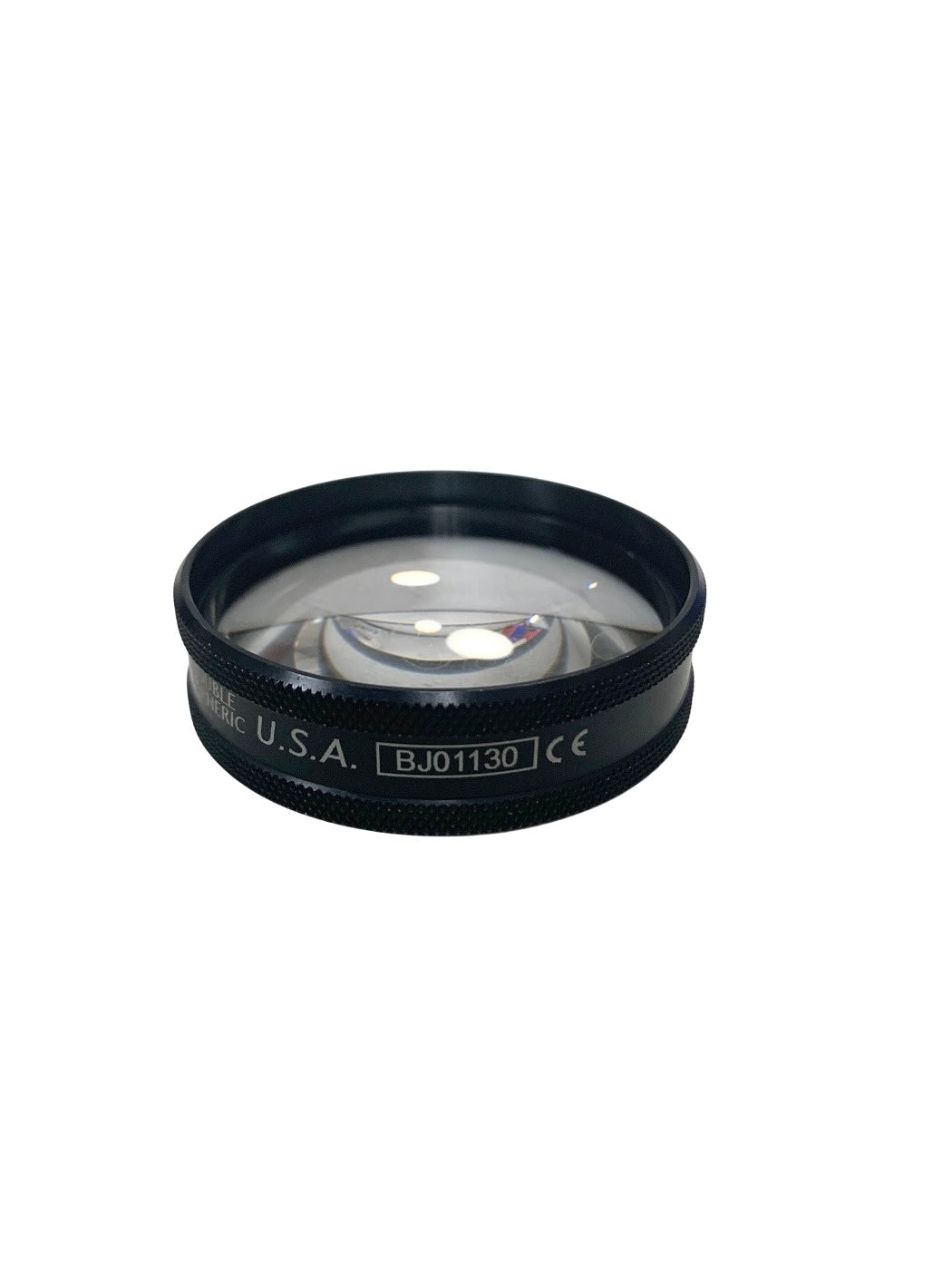 VOLK 20D ACS BIO Lens