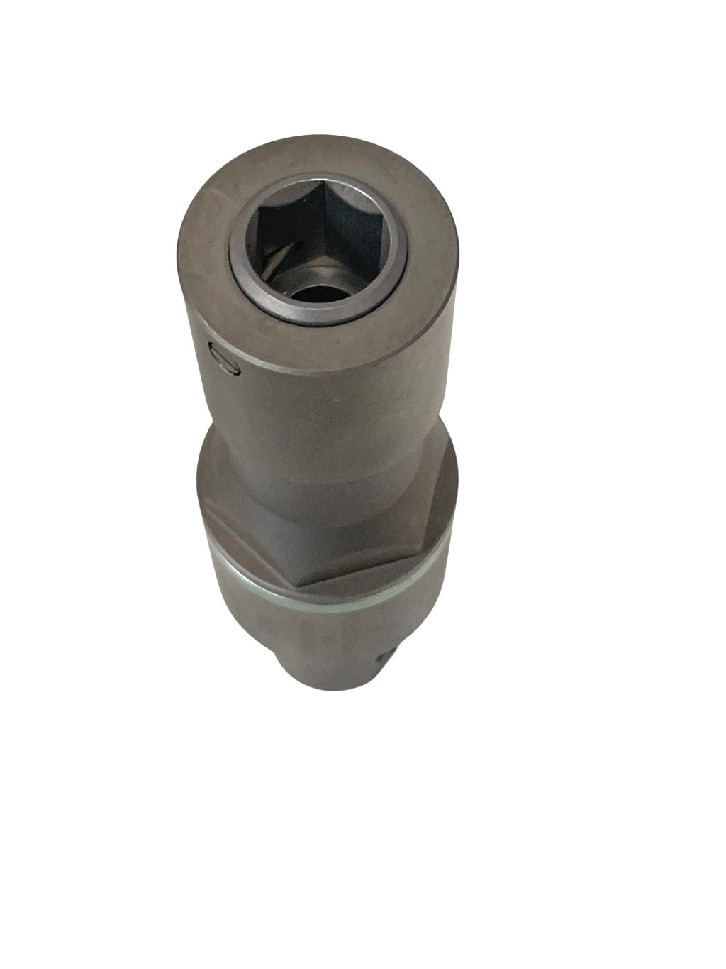 STRYKER REF 4405-210-000 POWEReam Large AO