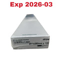 STRYKER REF 3425-1380S Gamma3 System Long Nail Kit R1.5 Ti RIGHT 11x380mm x 125° exp 2026 03
