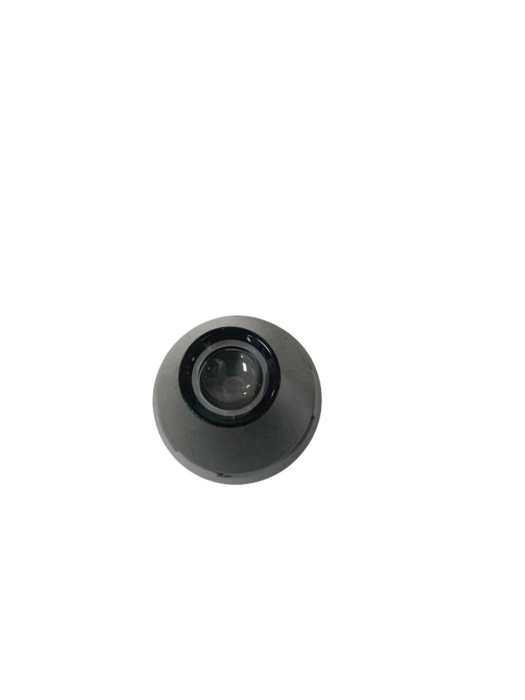 OCULAR REF OG3M THREE MIRROR UNIVERSAL DIAGNOSTIC LENS 18mm O.D.