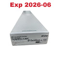 Stryker 3430-3360S Gamma3 System Long Nail Kit R1.5 Ti RIGHT 13x360mm x 130 Exp 2026 06