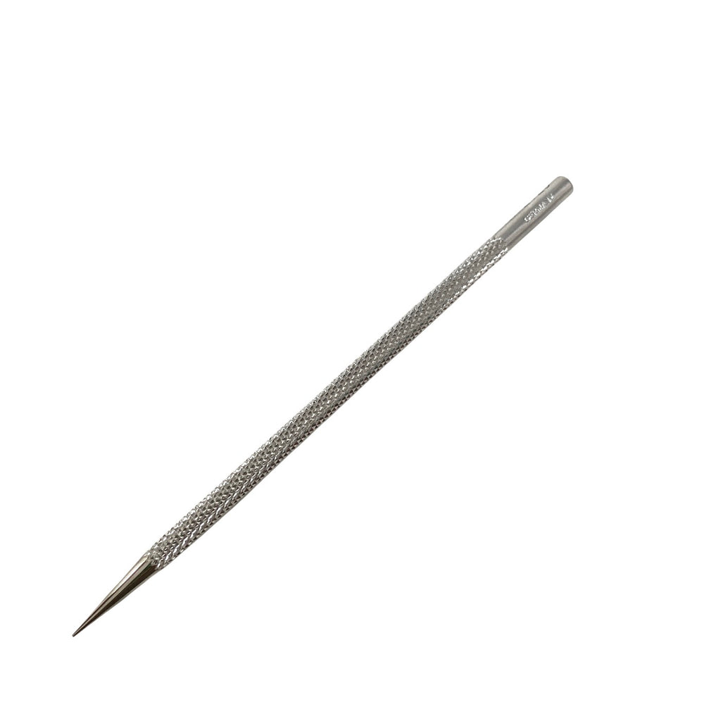 KATENA REF K70-2120 Lacrimal Dilator size 2, medium taper
