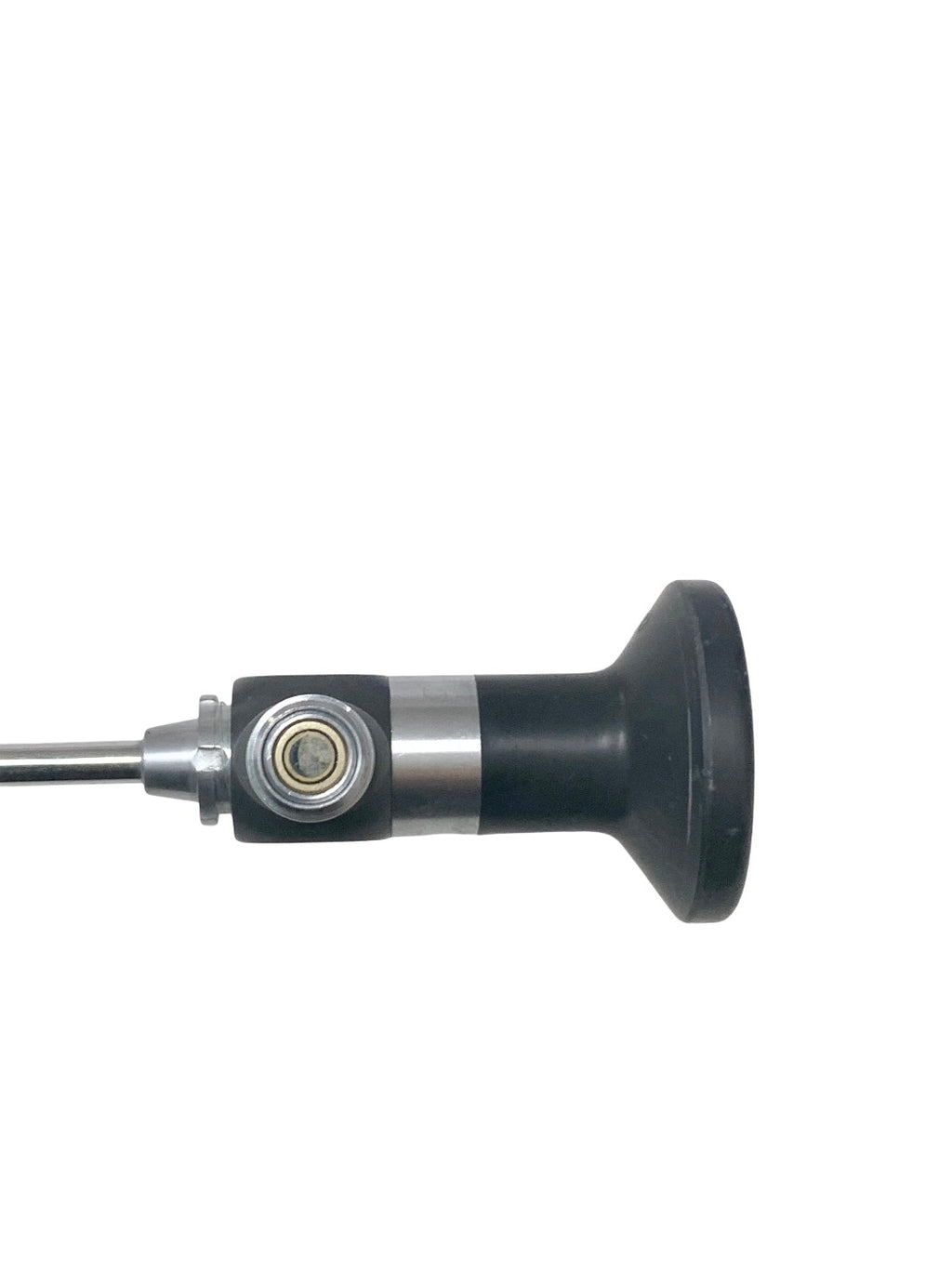STORZ REF 27015C Hopkins 70 Degree Cystoscope 4MM