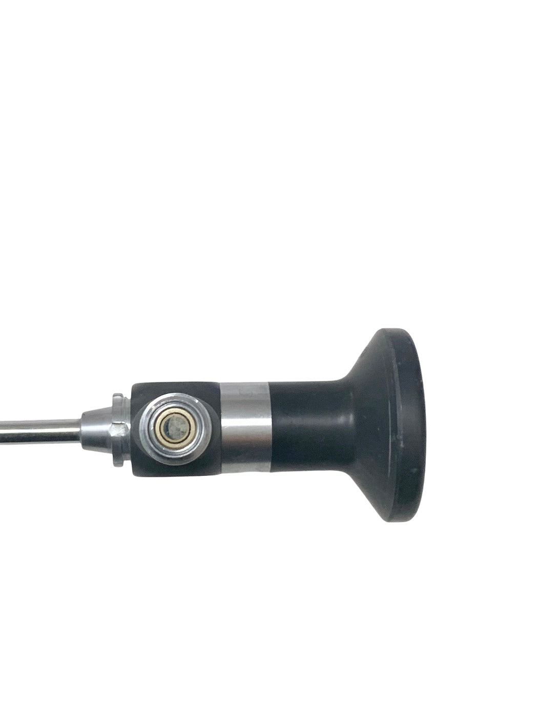 STORZ REF 27015C Hopkins 70 Degree Cystoscope 4MM