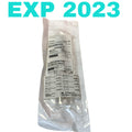 ARTHREX REF AR-1915SF Suture Anchor Corkscrew 3.5 x 12.1mm Titanium with #2 FiberWire, Exp.2023/04