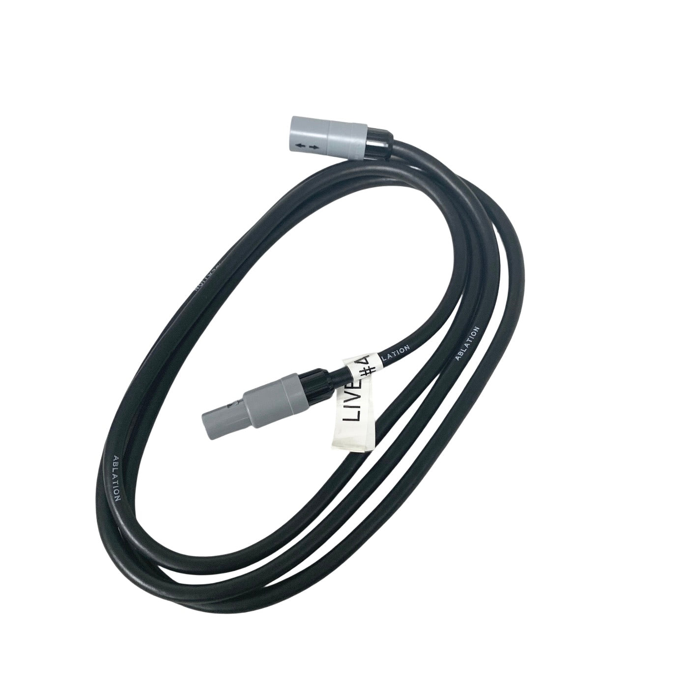 UNBRANDED ablation cable