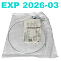 APOLLO ENDOSURGERY REF THX-165-028 Tissue Helix Exp.2026/03