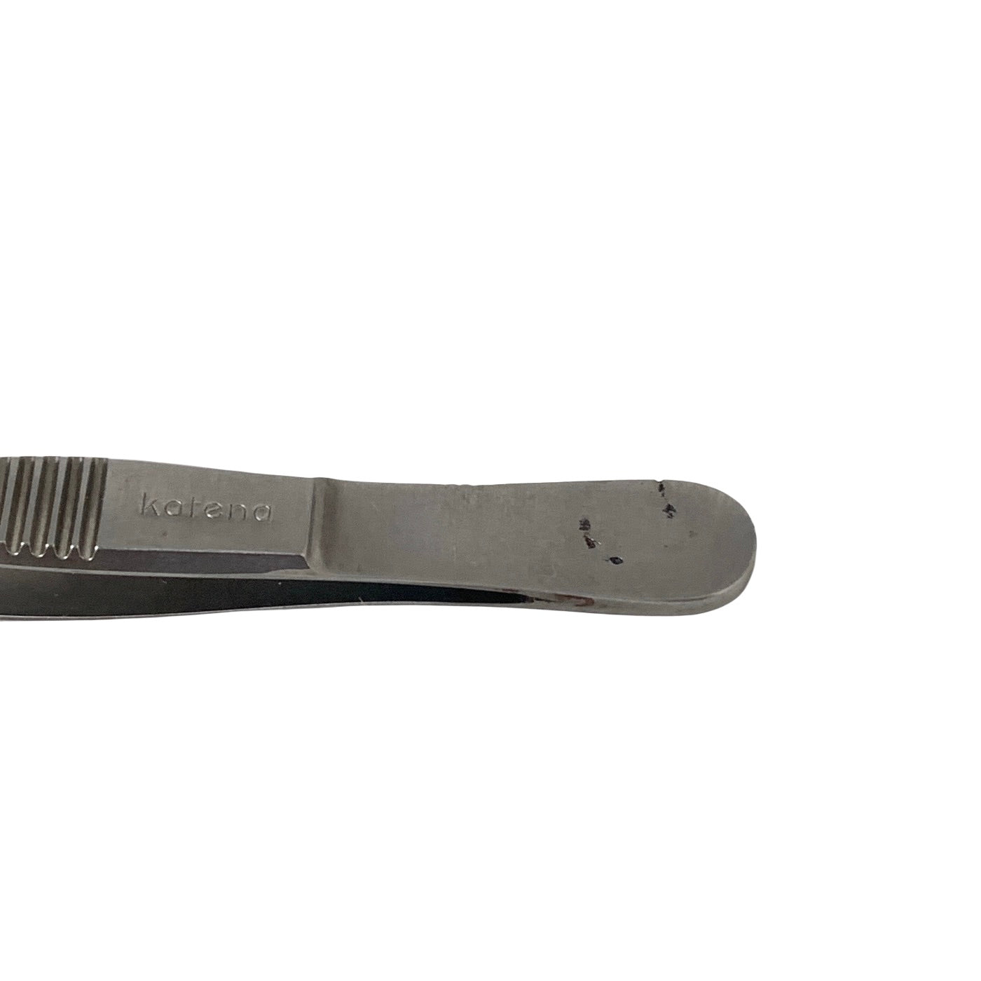 KATENA REF K5-9650, Desmarres Chalazion Forceps