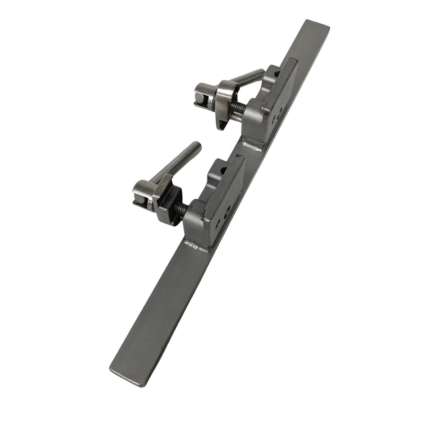 UNBRANDED Surgical table accesries
