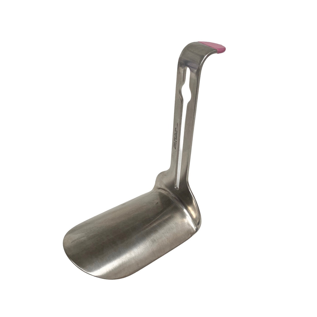 JARIT REF 205-LBL-325 Replacement Large Blade
