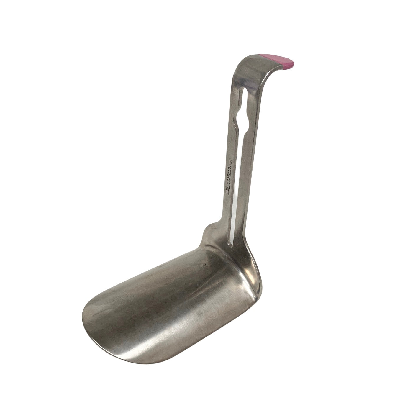 JARIT REF 205-LBL-325 Replacement Large Blade