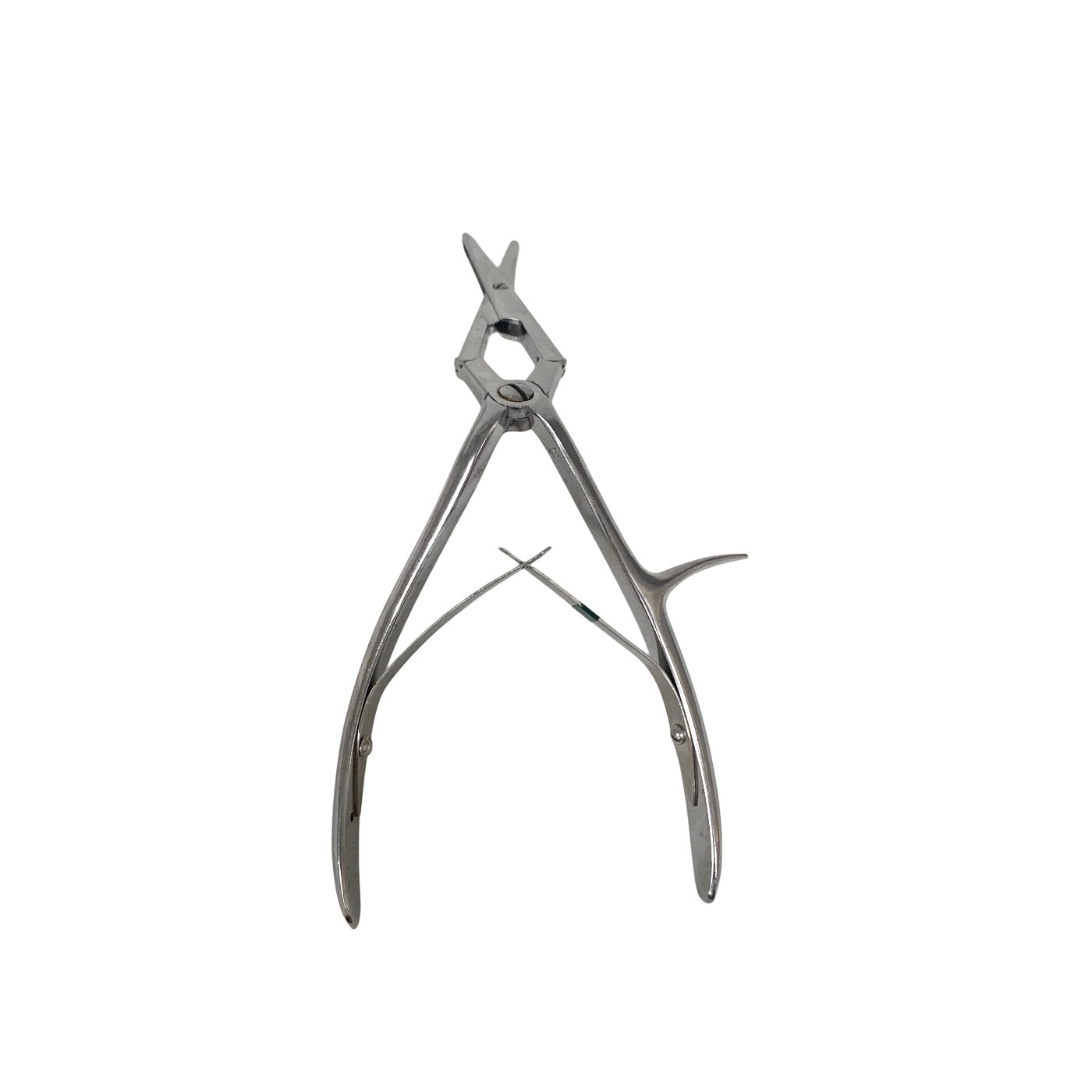 SKLAR Jansen-Middleton Septum Forceps