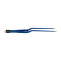 Kirwan REF Ref 12-1235NS, Antiadherent forceps
