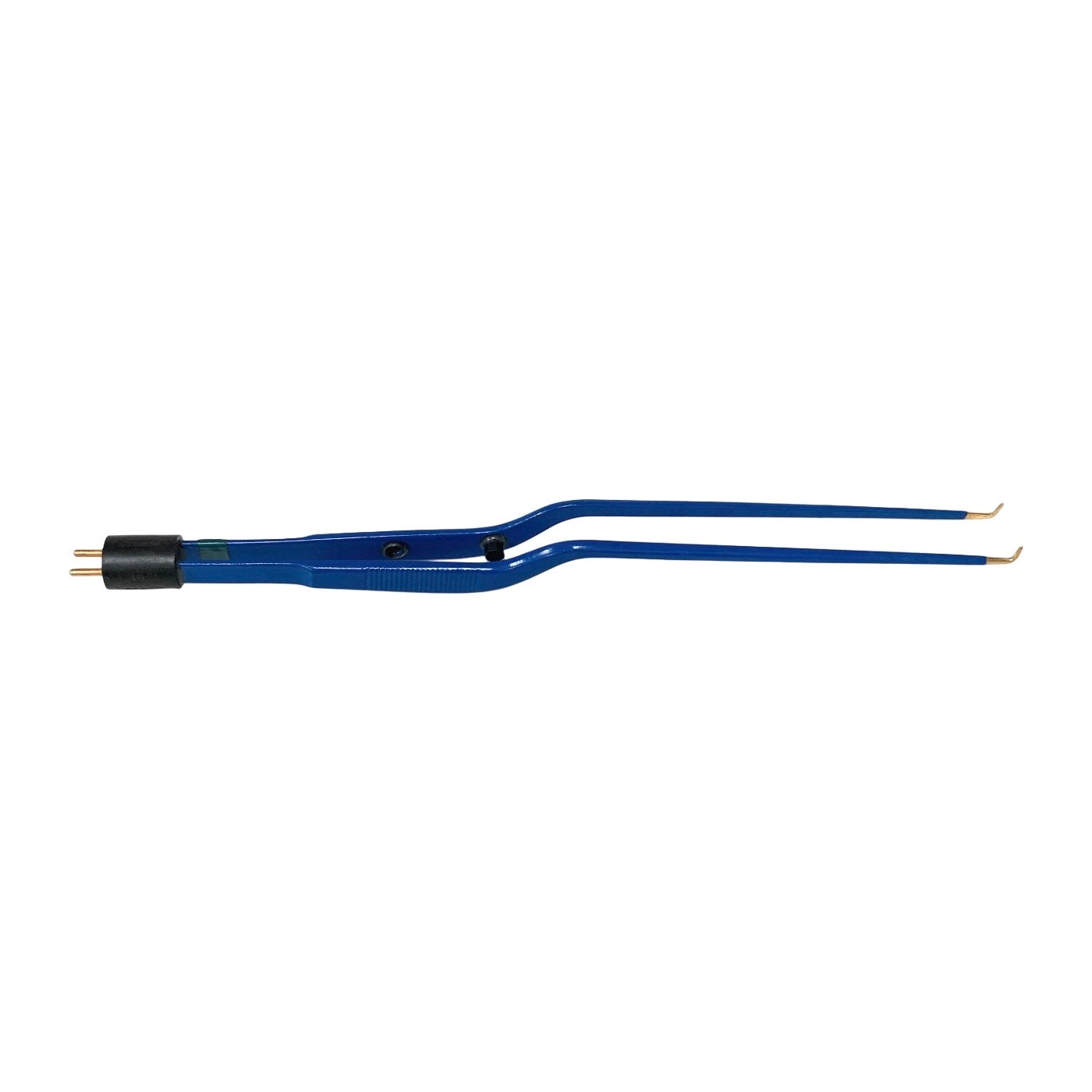 Kirwan REF Ref 12-1235NS, Antiadherent forceps