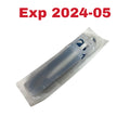 COVIDIEN E2450H Edge Button Switch Pencil Blade Electrode Holster 10' 3 m Exp 2024 05