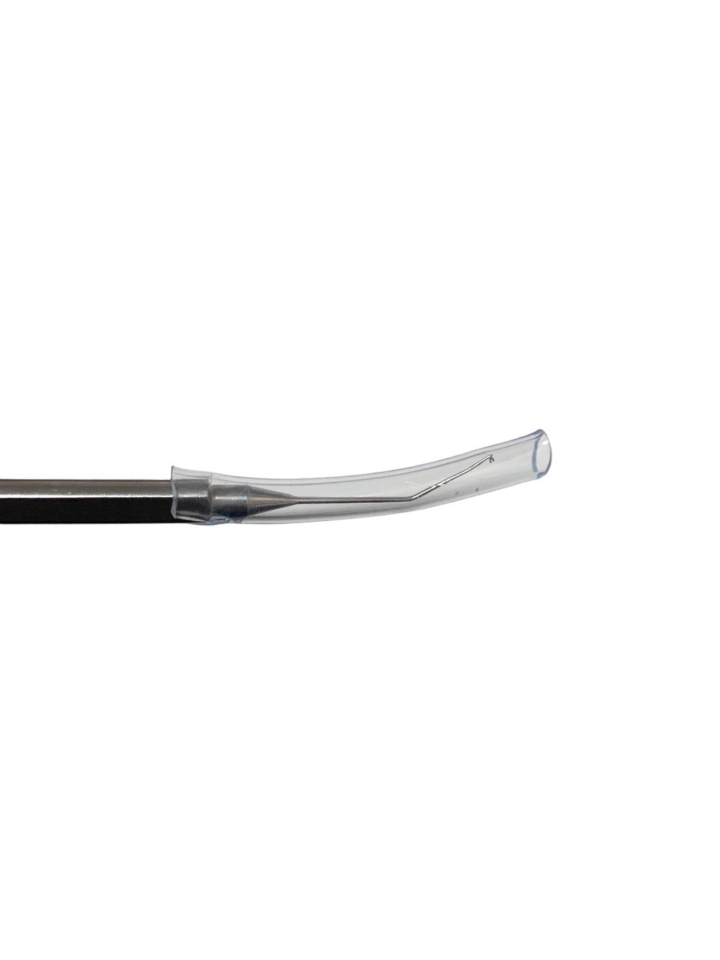 AMBLER REF 9291E Kuglen iris hook & lens manipulator
