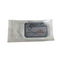 ETHICON SW110 Endosuture Reload Ethibond Excel Size 0 Canoe 6in 20mm Exp 2022 06