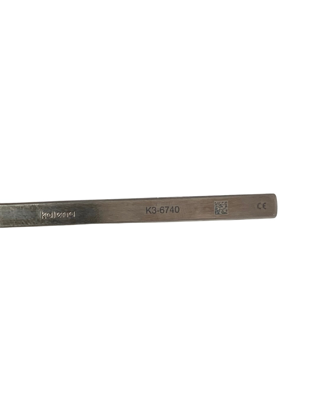 KATENA REF K3-6740 Gass Retinal Detachment Hook