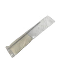 SYNTHES REF 311.59 CANNULATED TAP/SCREWS FOR 4. 5MM