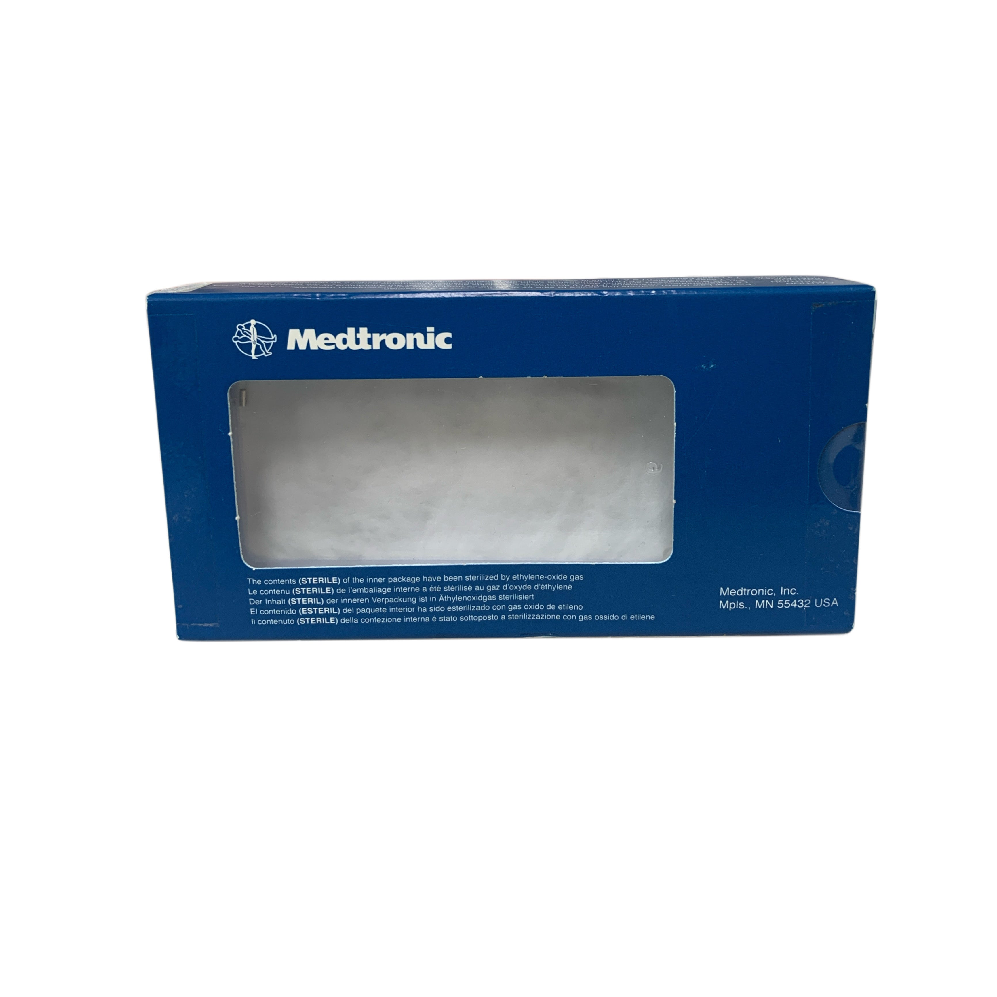 MEDTRONIC REF B31060 Accessory Kit Connector Plug, Exp.2026/02
