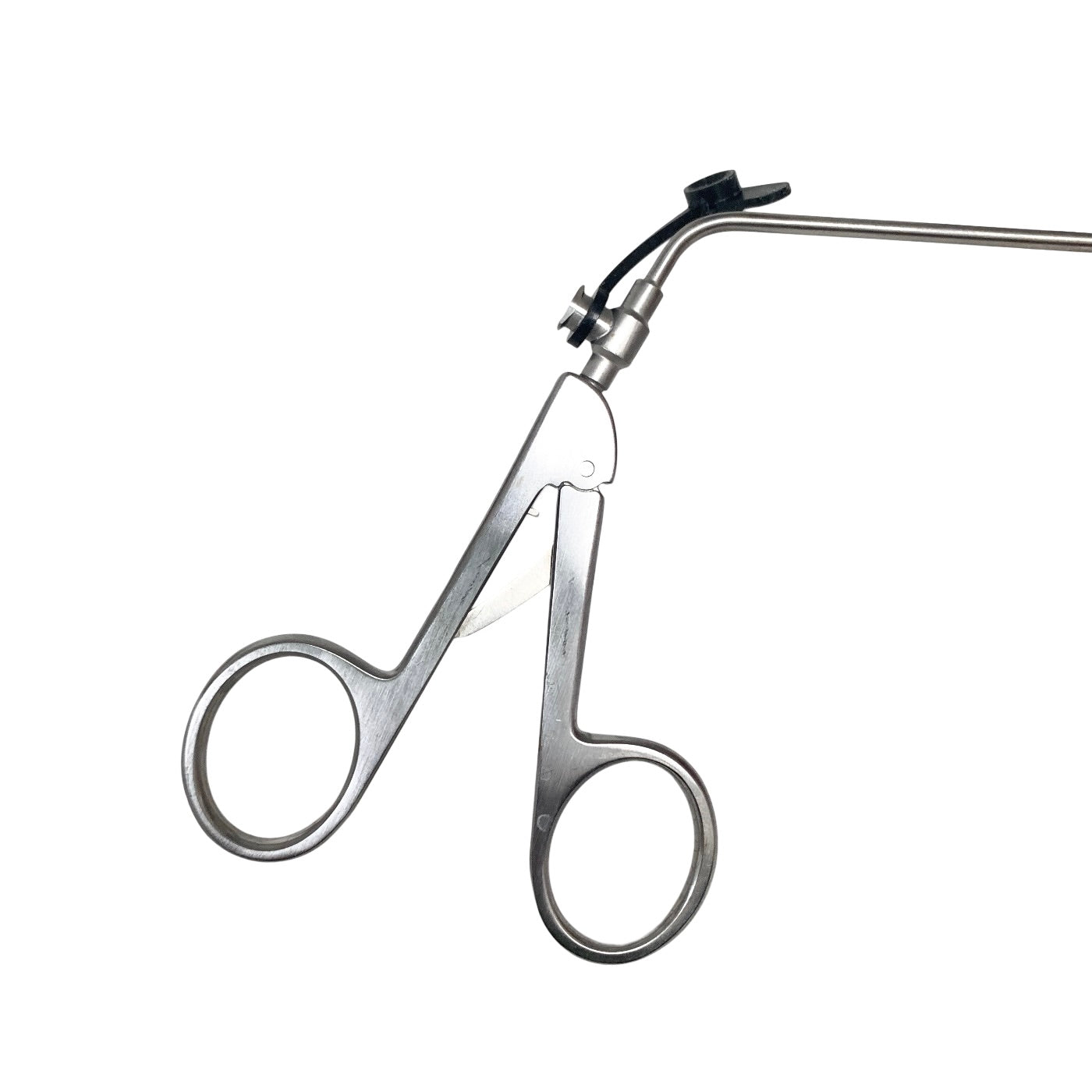 KARL STORZ REF 651060 Punch, circular, 65°, 3.5 mm