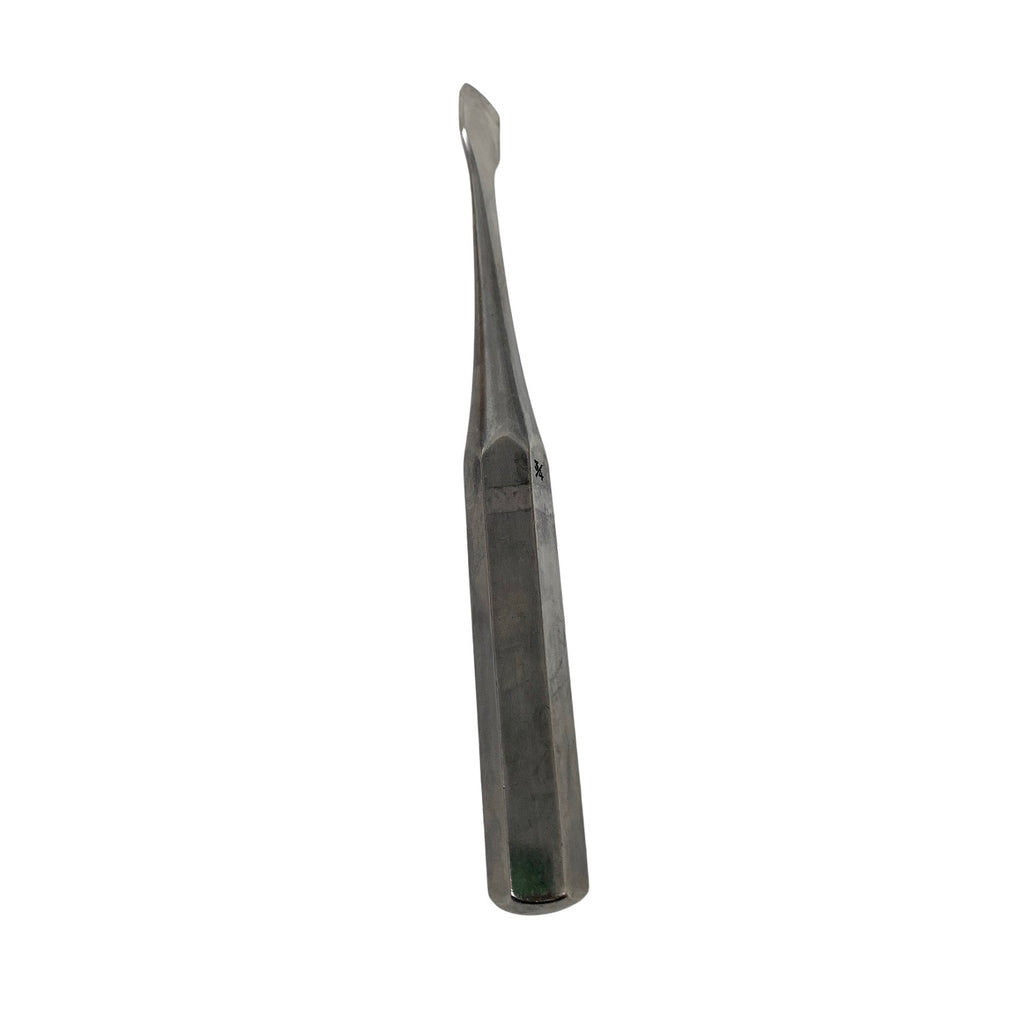 CODMAN REF 65-2513 Key Periosteal Elevator 7 1/2"