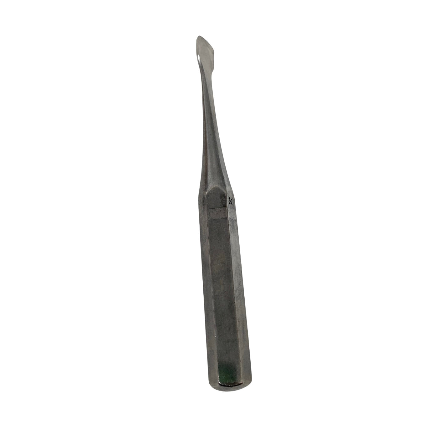 CODMAN REF 65-2513 Key Periosteal Elevator 7 1/2"