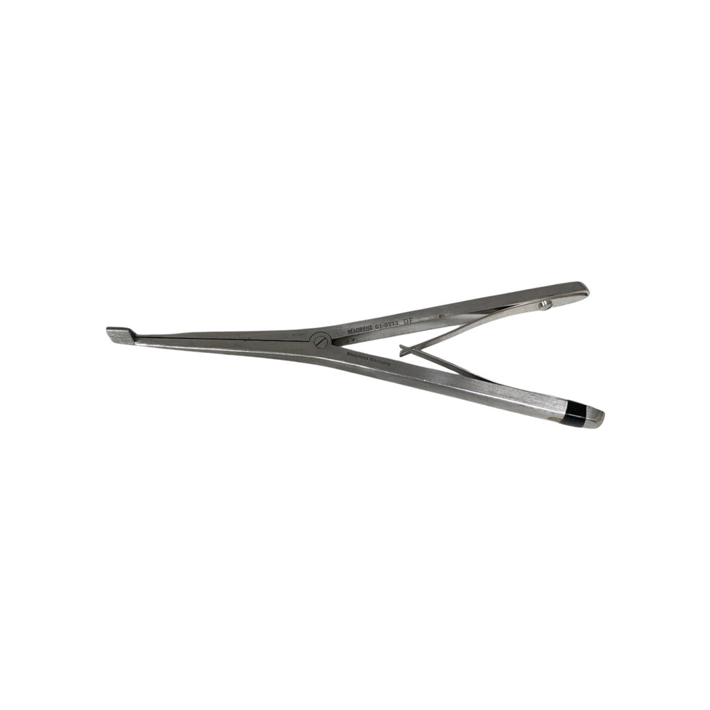 W.LORENZ REF 01-0233, TURVEY MAXILLARY EXPANDER