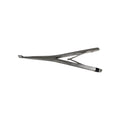 W.LORENZ REF 01-0233, TURVEY MAXILLARY EXPANDER