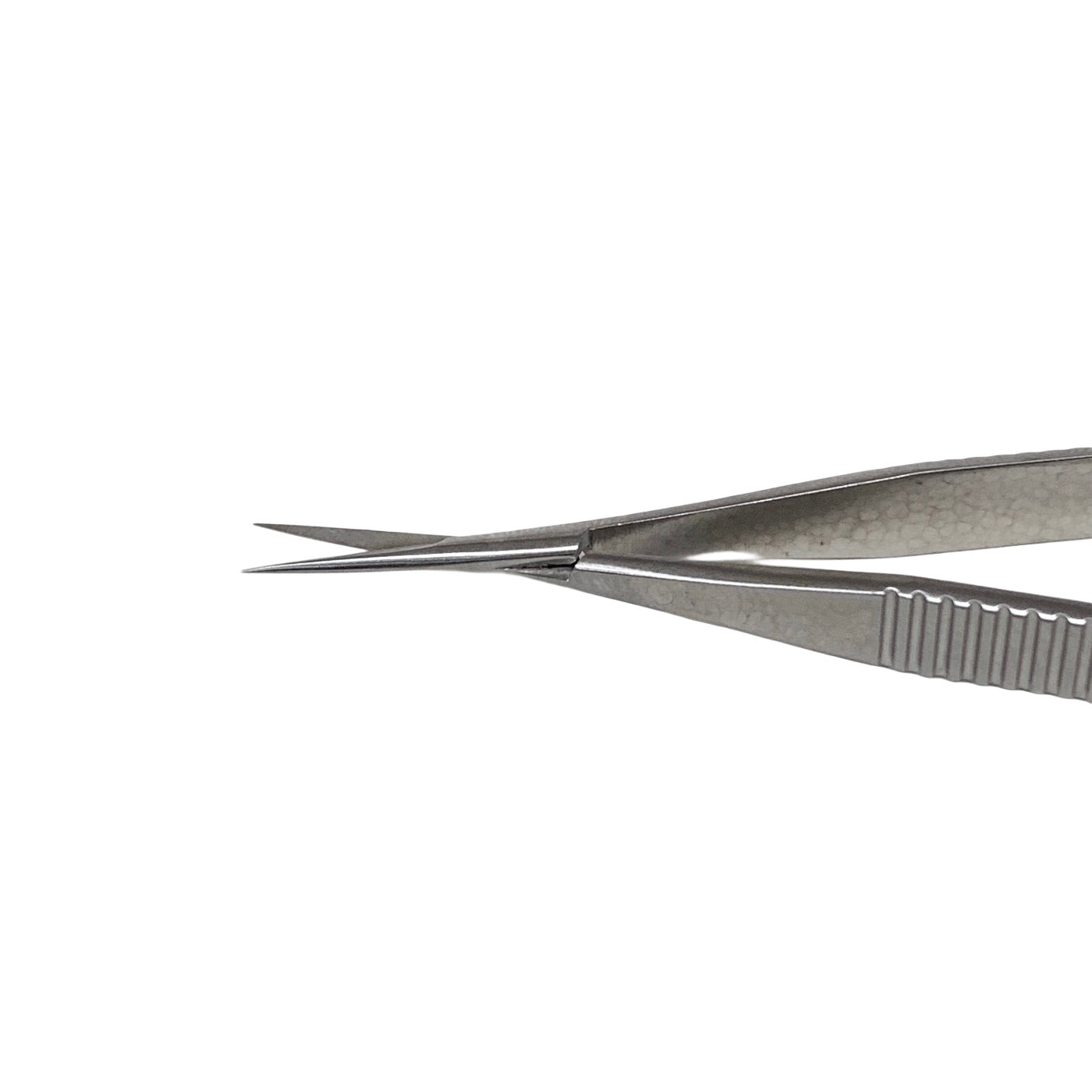 STEPHENS REF S7-1315 Westcott Tenotomy Stitch Scissors, Standard Blades, Extra Sharp Tips