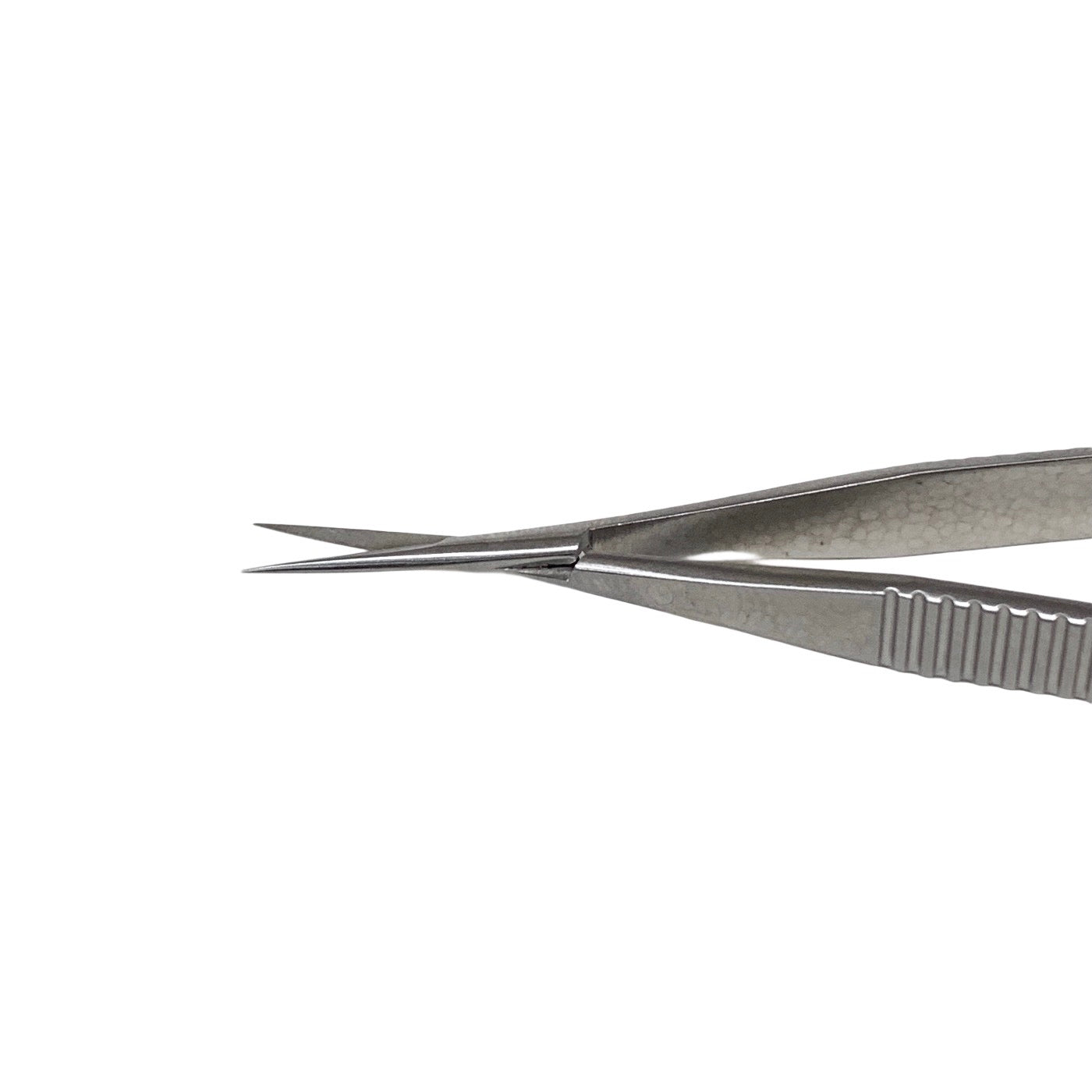 STEPHENS REF S7-1315 Westcott Tenotomy Stitch Scissors, Standard Blades, Extra Sharp Tips