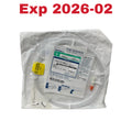 OLYMPUS REF G-260-2527A VisiGlide 2 Single Use Guidewire 2700mm 0.025inch, Exp.2026/02