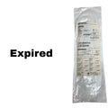 ARTHREX AR-1915SNF Suture Anchor Corkscrew 3.5 x 12.1 mm EXP 2019 06