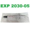 A&E MEDICAL REF 080-351 3.5mm Rotating Surgical Punch - Flat Tip Exp.2030/05