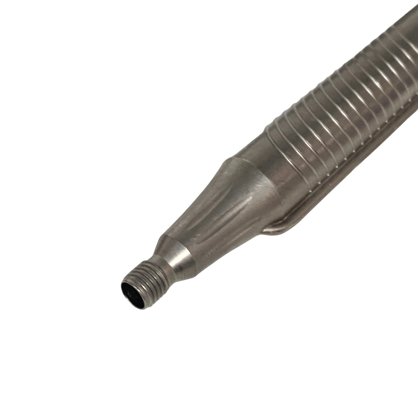 CENTURION REF 8065751761 Ozil Handpiece