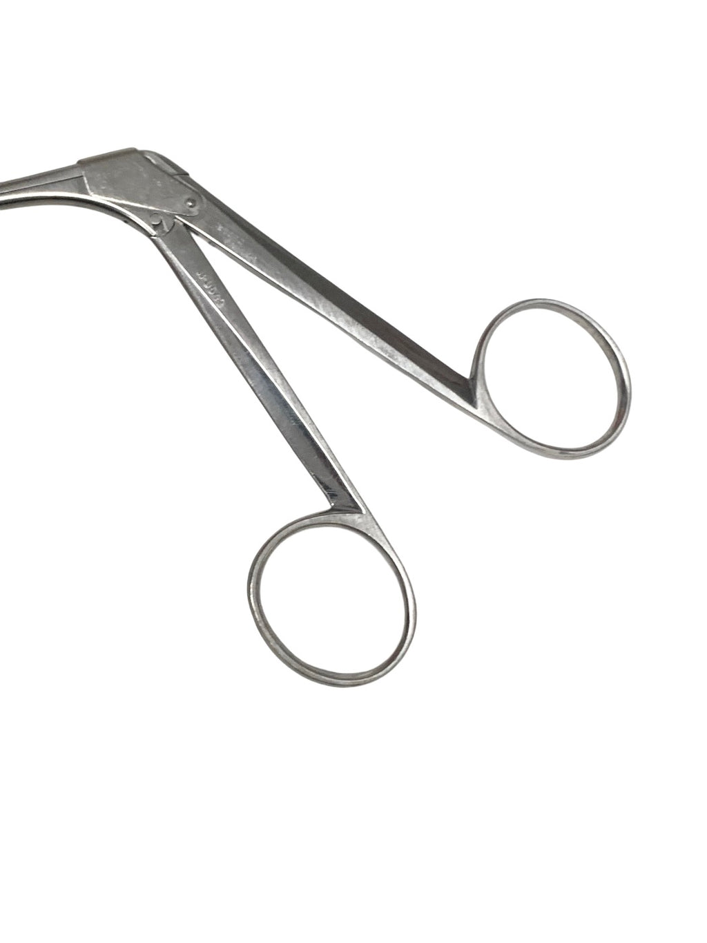 STORZ REF N-8542 Surgical Biopsy Forceps
