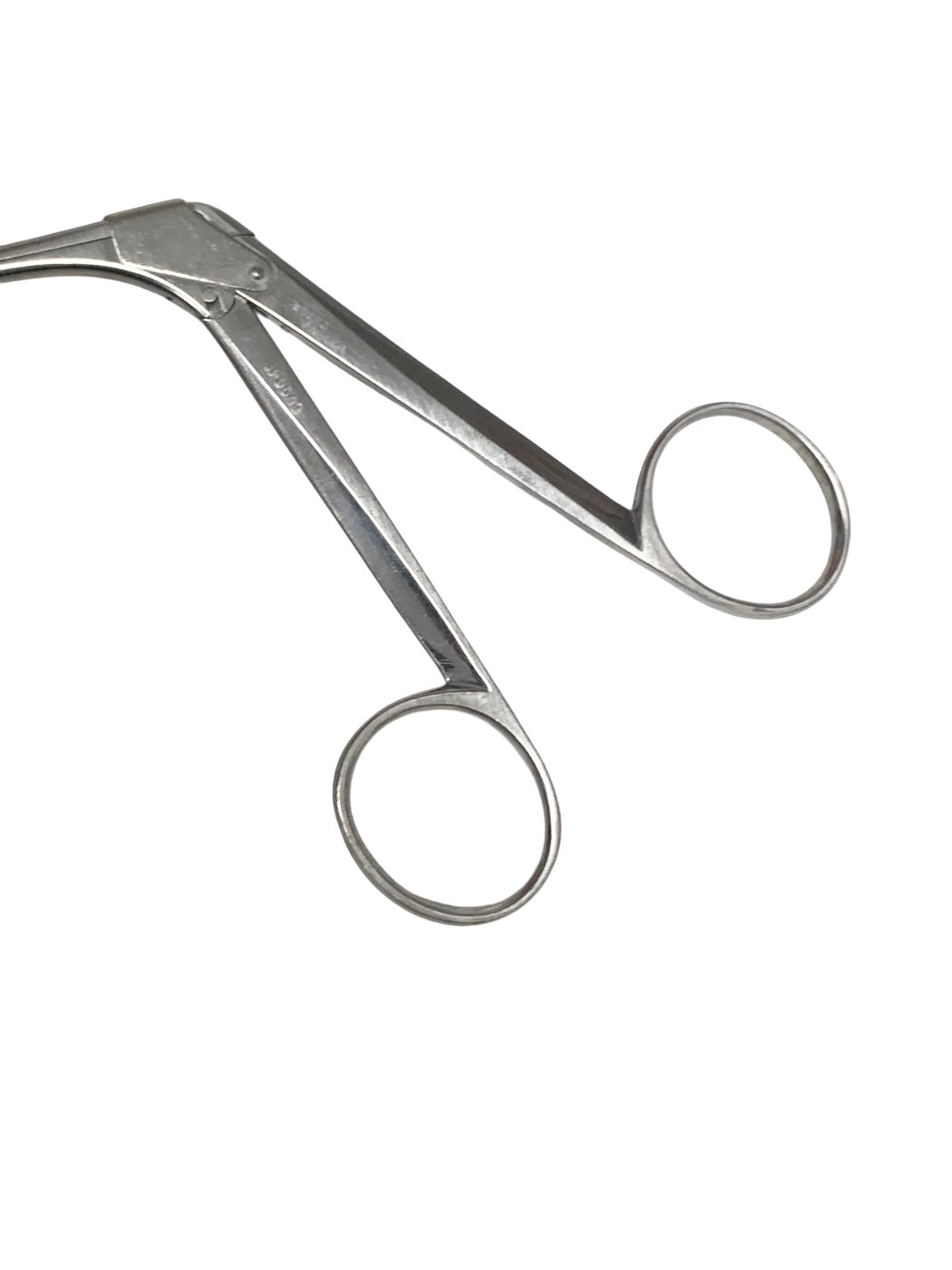 STORZ REF N-8542 Surgical Biopsy Forceps
