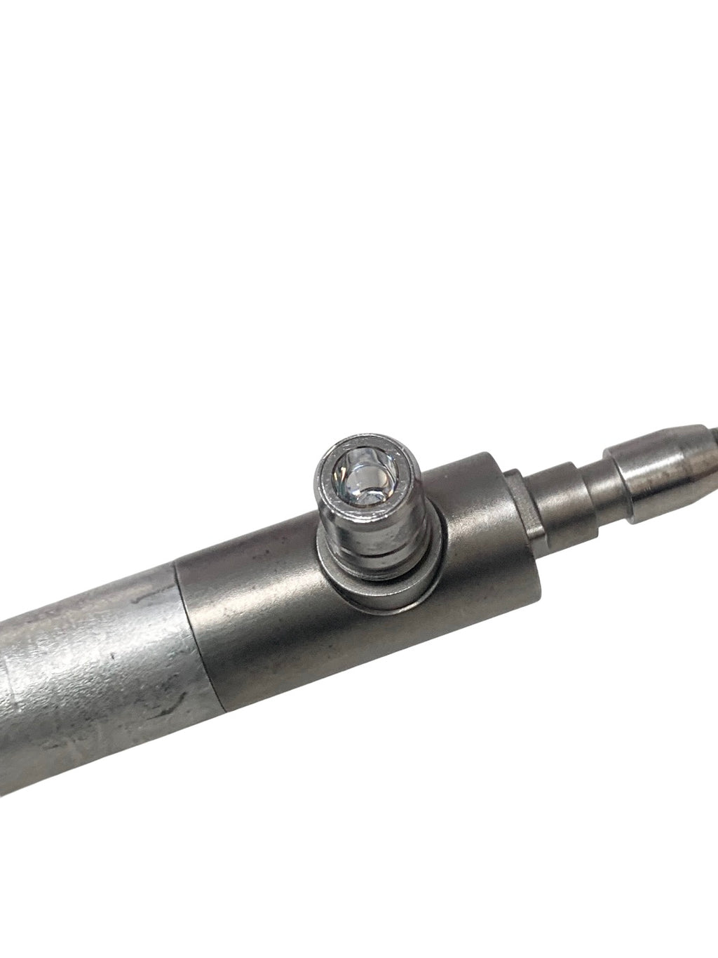 STRYKER REF 377-072 4.0 mm 70º Arthroscope, Eyepiece, Speed Lock