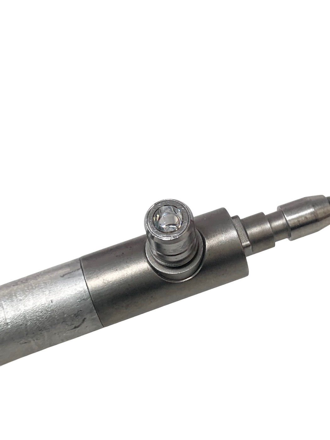 STRYKER REF 377-072 4.0 mm 70º Arthroscope, Eyepiece, Speed Lock