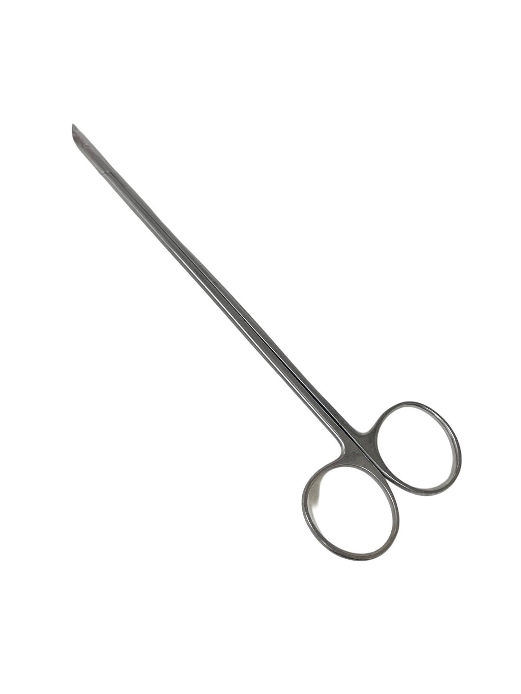 CODMAN REF 54-8017 Reusable Coronary Artery Scissors Diethrich