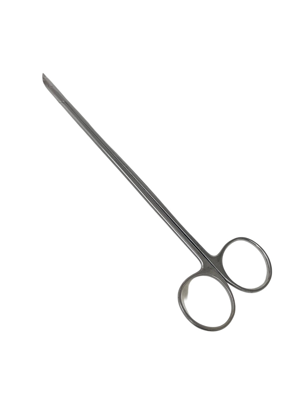 CODMAN REF 54-8017 Reusable Coronary Artery Scissors Diethrich