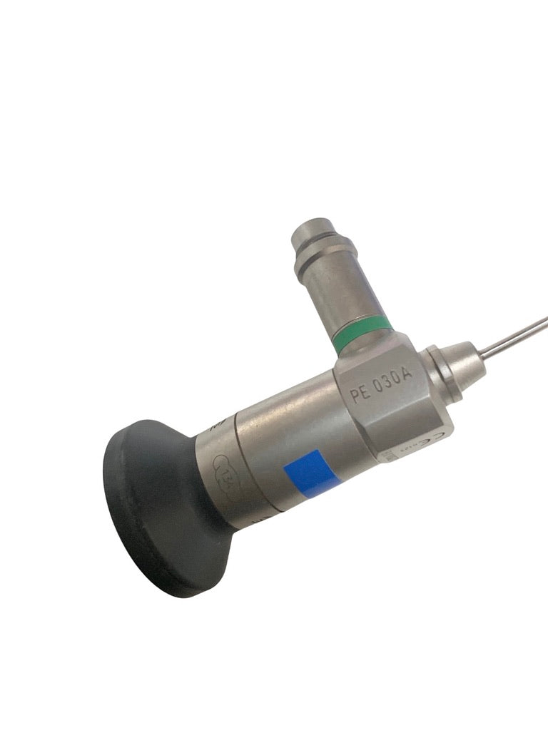 AESCULAP PE030A Mini Hysteroscope